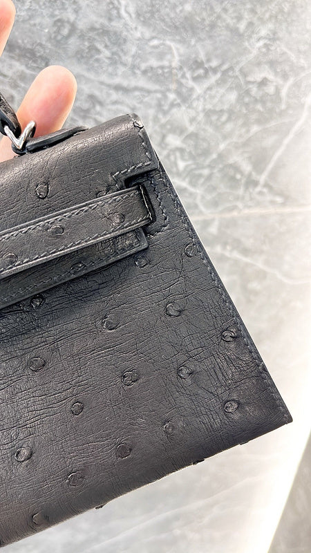 Glami - HMS Bags - 1378