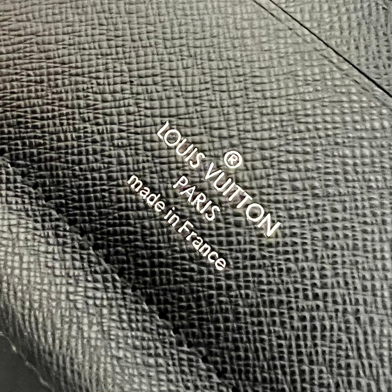 Glami-i LOV Wallets - 103