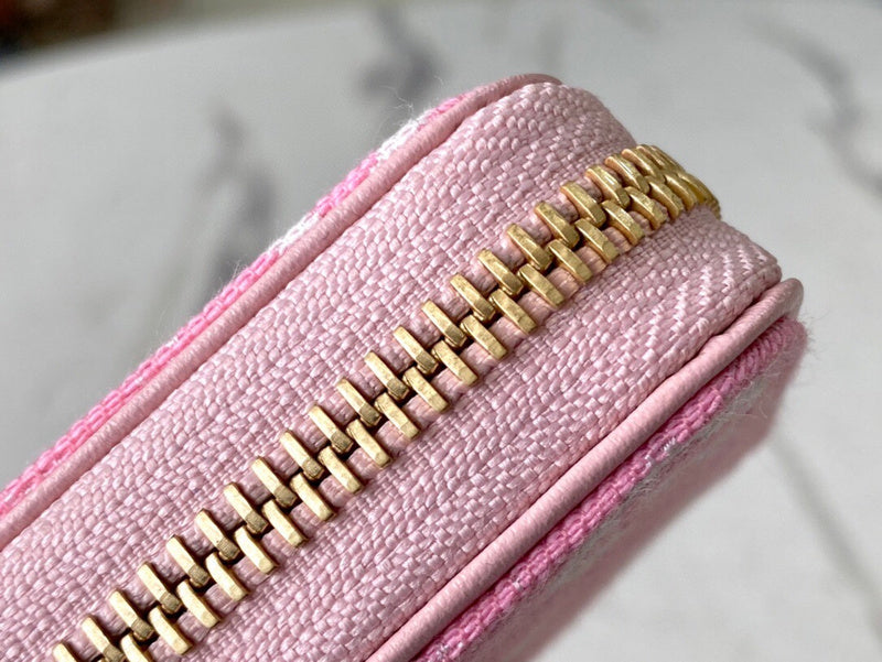 GlamI Lu-Vi bags - 5292