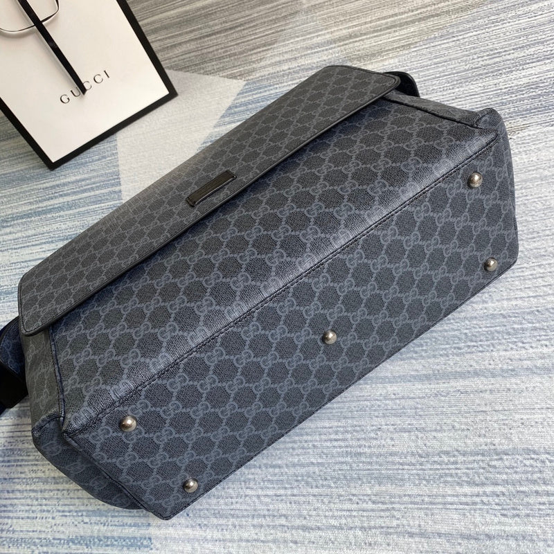 Glami-i - Guki Men Bags - 201