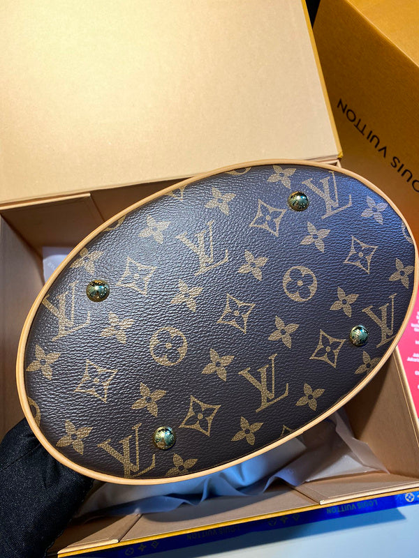 Satchel Bags - VL2 Bags - 843