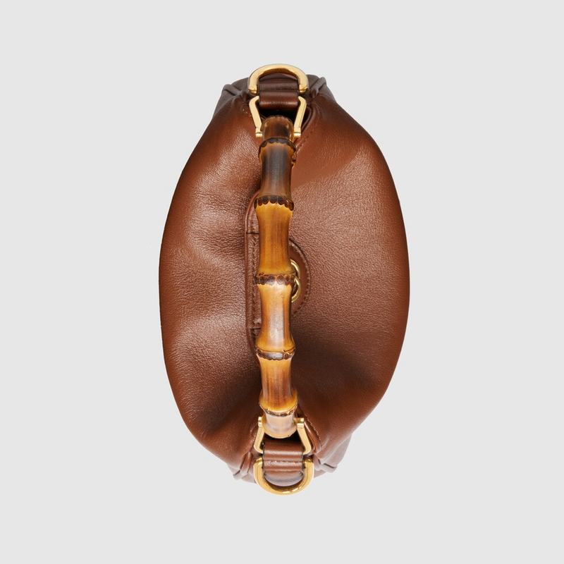 Satchel Bags - GCI Bags - 648