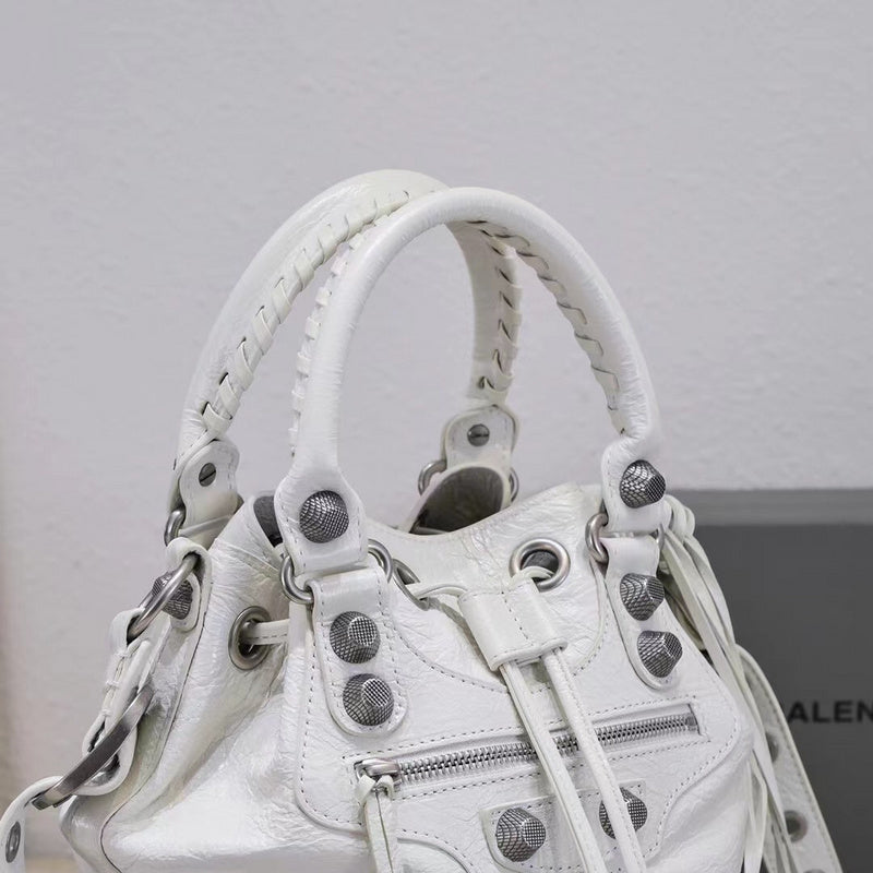 Glami-i BG Bags - 685