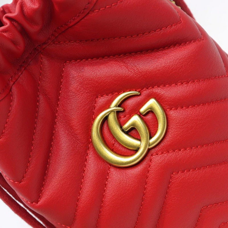 glamy - GCI Bags - 1117