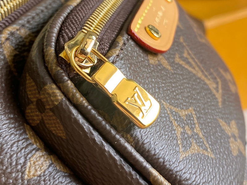 Glamy - LOV Bags - 346