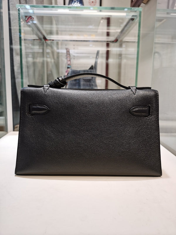 Glami - HMS Bags - 1818