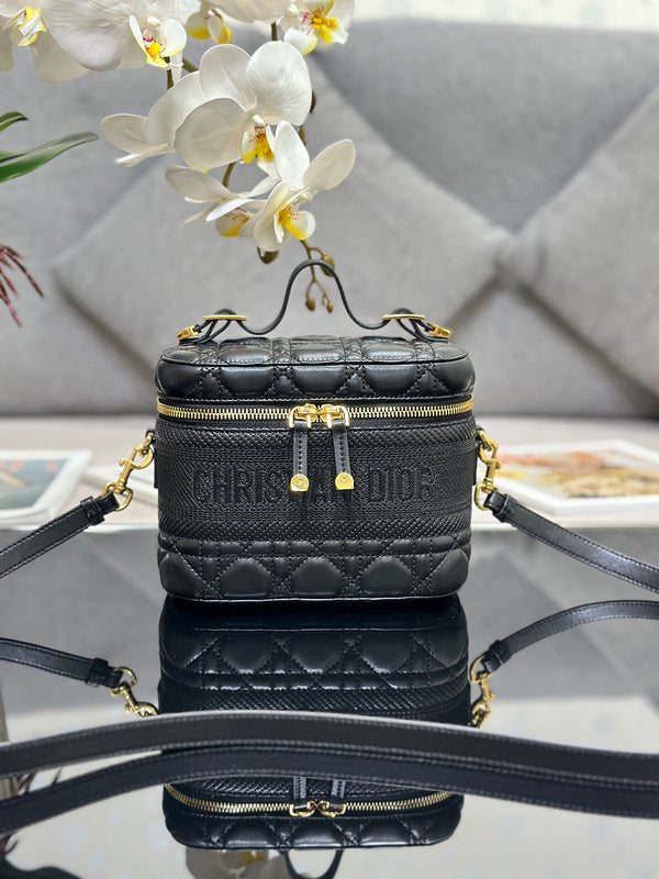ELE - Dir Bags - 061