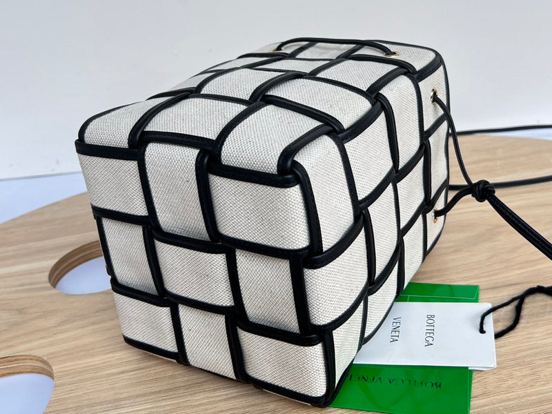 Glamy - BOV Bags - 859