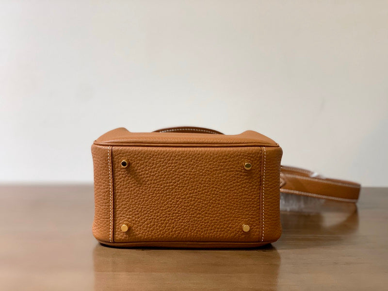 Glamy - HMS Bags - 689