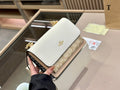 Satchel Bags - CCH Bags - 032