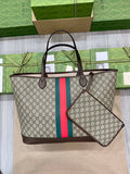 Satchel Bags - GCI Bags - 750