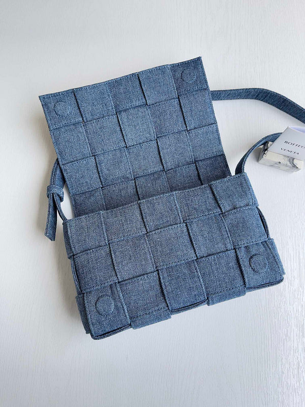 Glamy - BOV Bags - 465