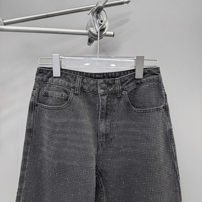 Glami - ALW Women Clothes - 414