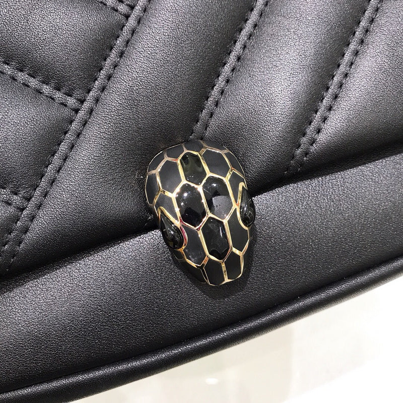 Glami-i - BGL Lady Bags - 224