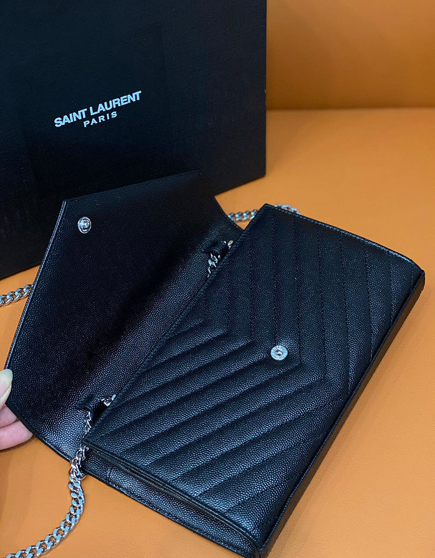 Glamy - YLS Bags - 1270