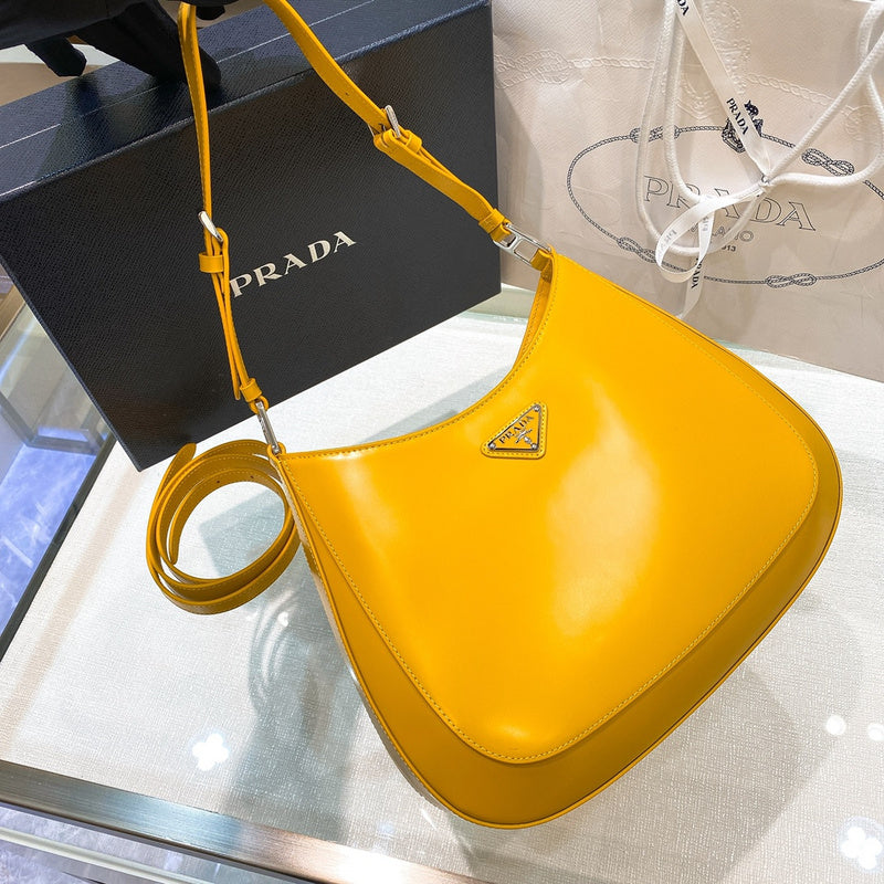 Glami-is - PD Lady Bags - 334
