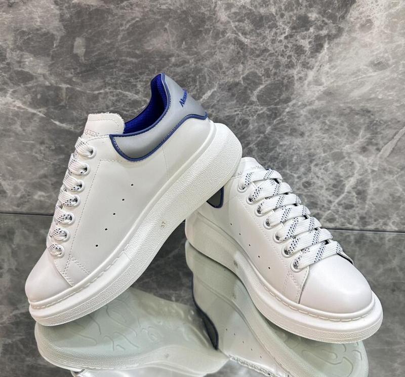 glamy - AQ Men SHoes - 069