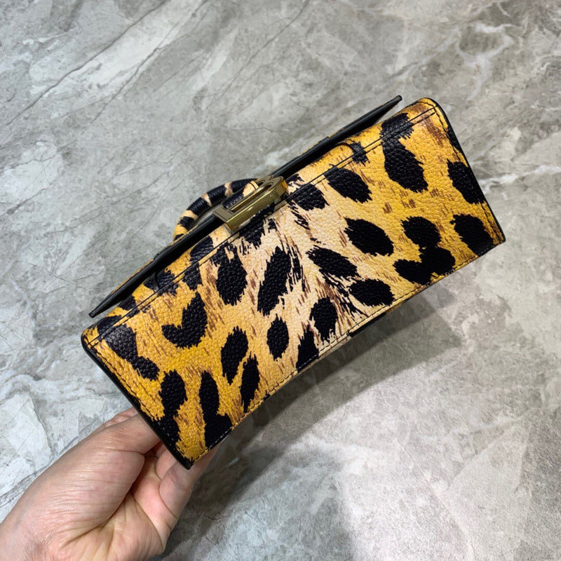 Glami-i - BG Lady Bags - 556