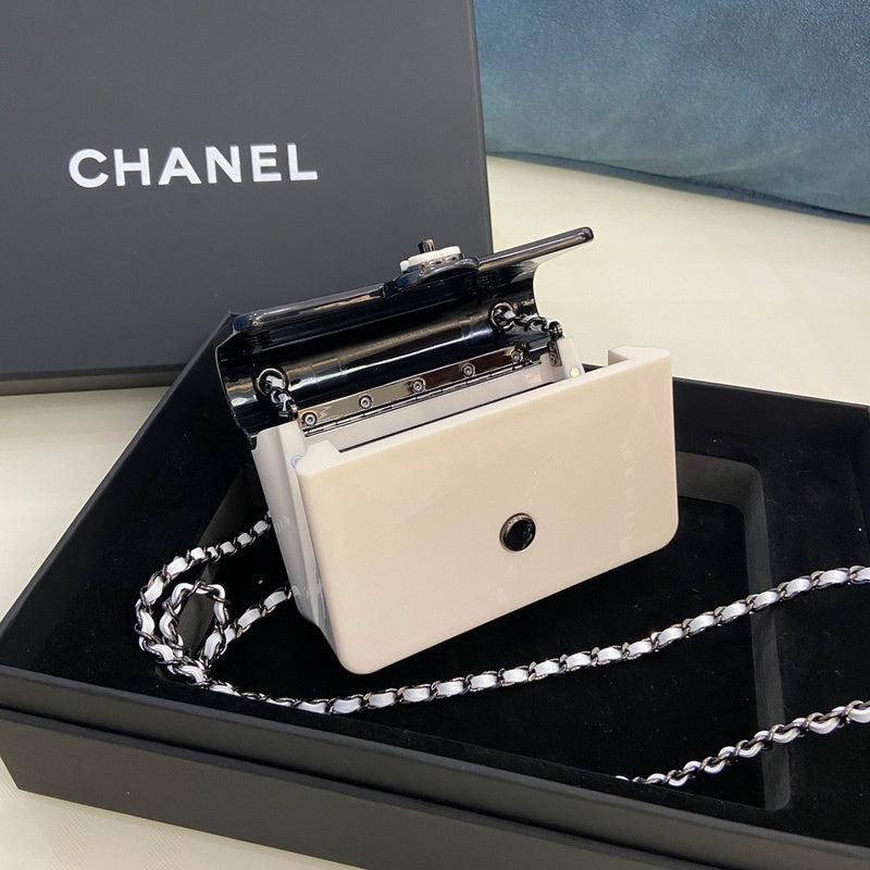 ELE - CHL Bags - 650