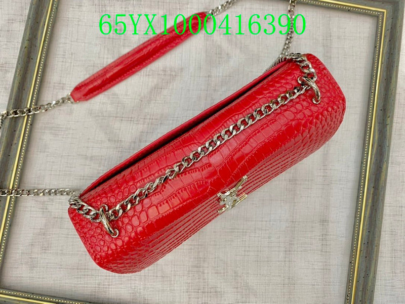 Glami - YLS Bags - 1931