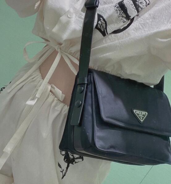 Glami-LAON - PD Bags - 171