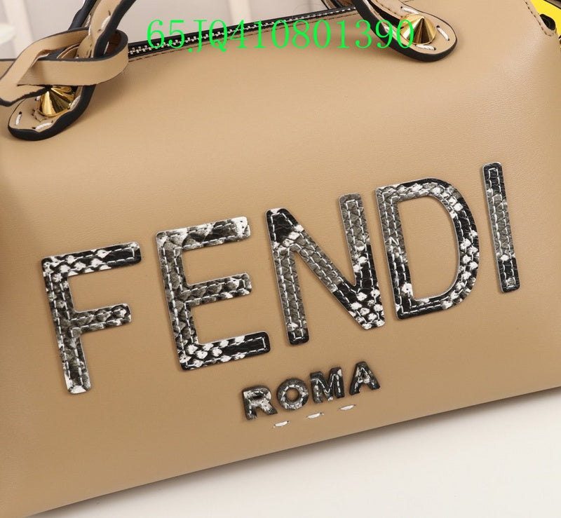 Glami - FDE Bags - 3271