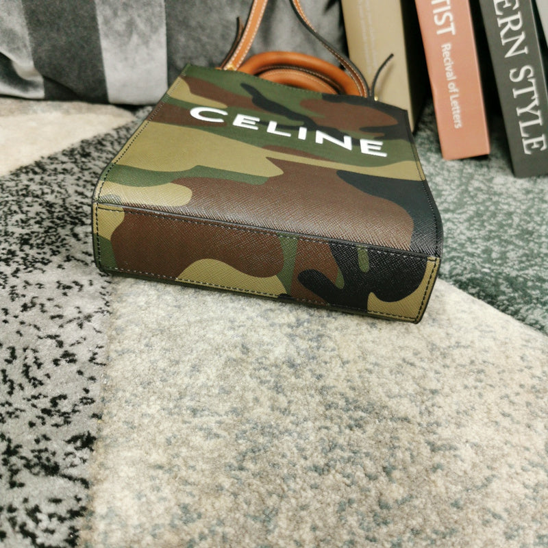 Glamy - COL Bags - 1327