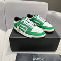 Glami - AMIR Men Shoes - 451