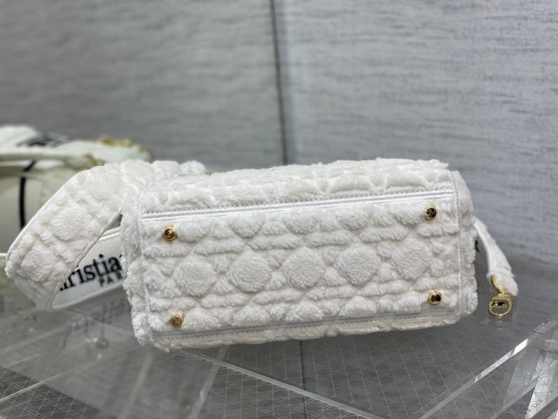 Glami-i - DOR Lady Bags - 065