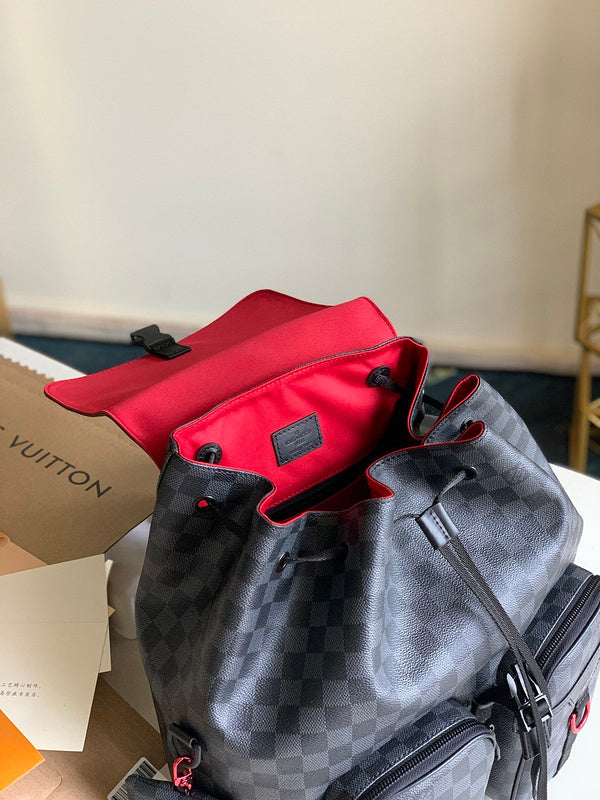Glami Fashion Lu-Vi bags - 17770
