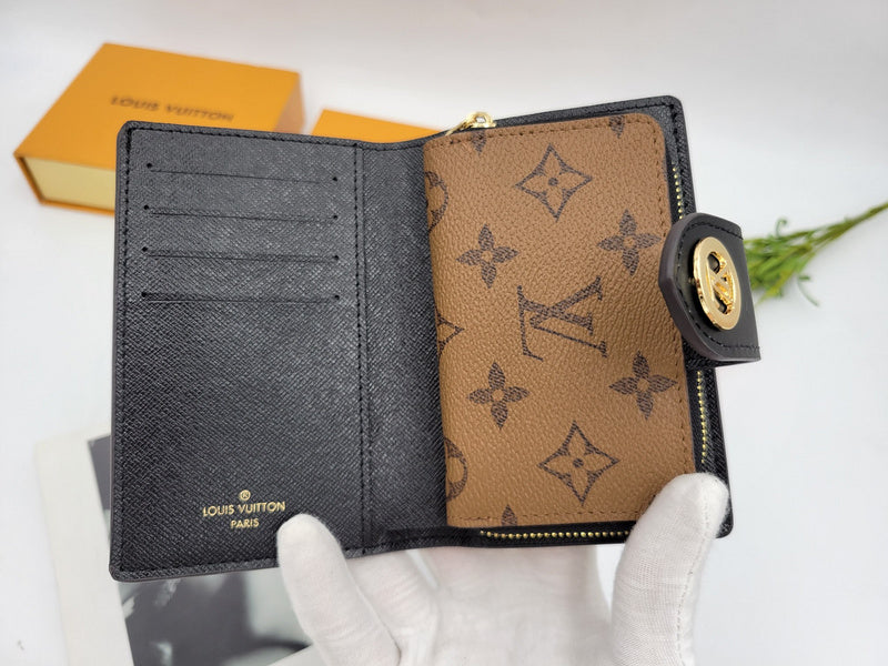 Satchel Bags - VL2 Bags - 517