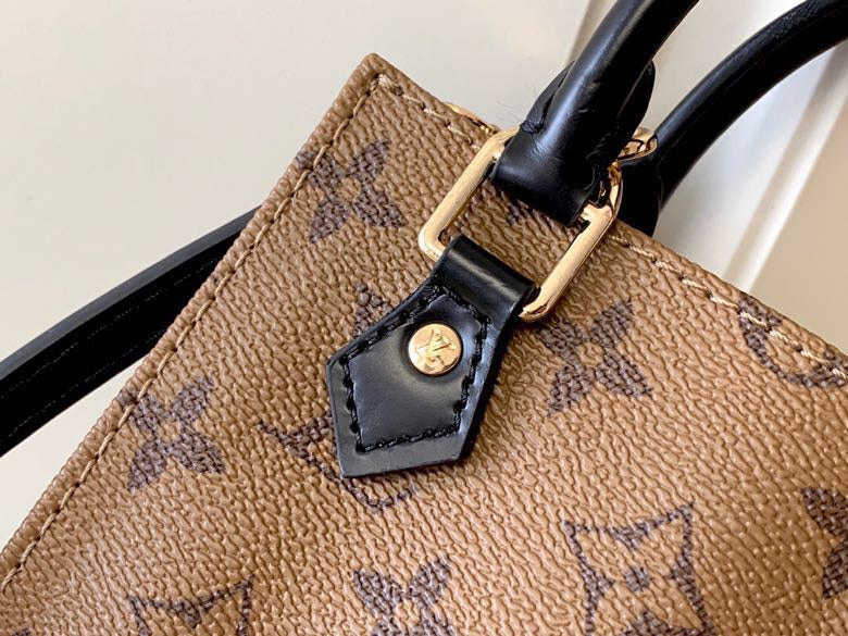 GlamI Lu-Vi bags - 3632