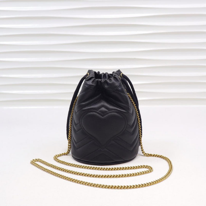GlamI - GCI Bags - 1118