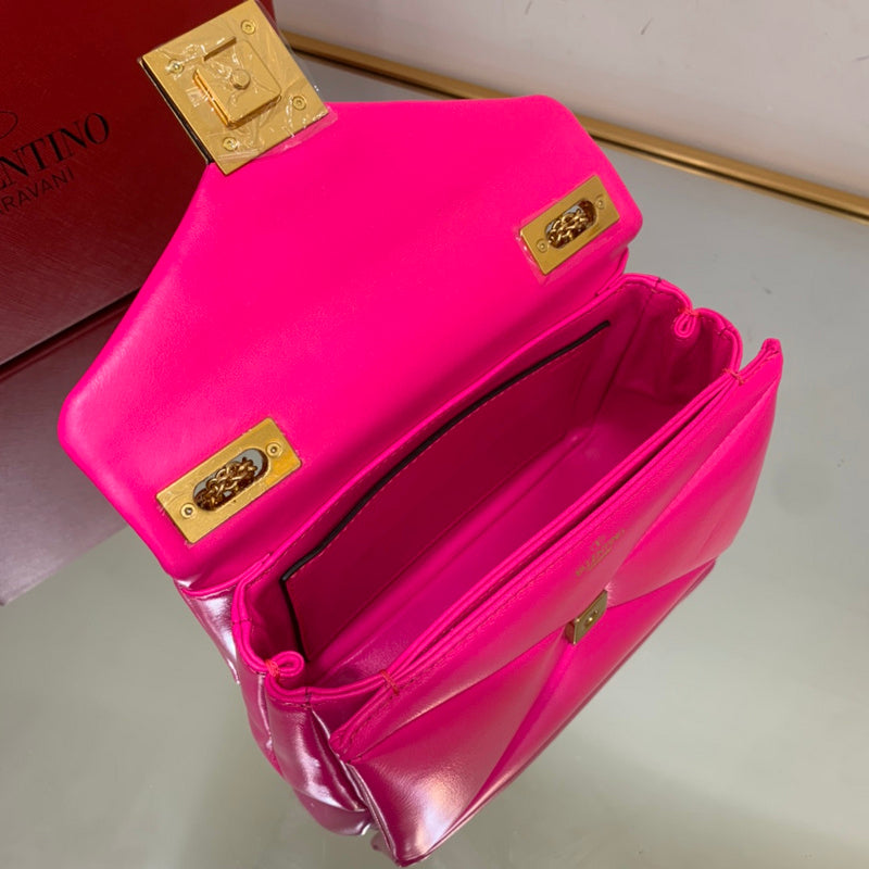 Glamy - VEL Bags - 351