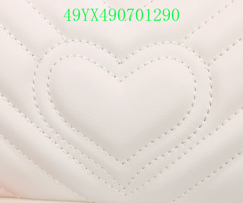 Glami Fashion - GCI Bags - 10487