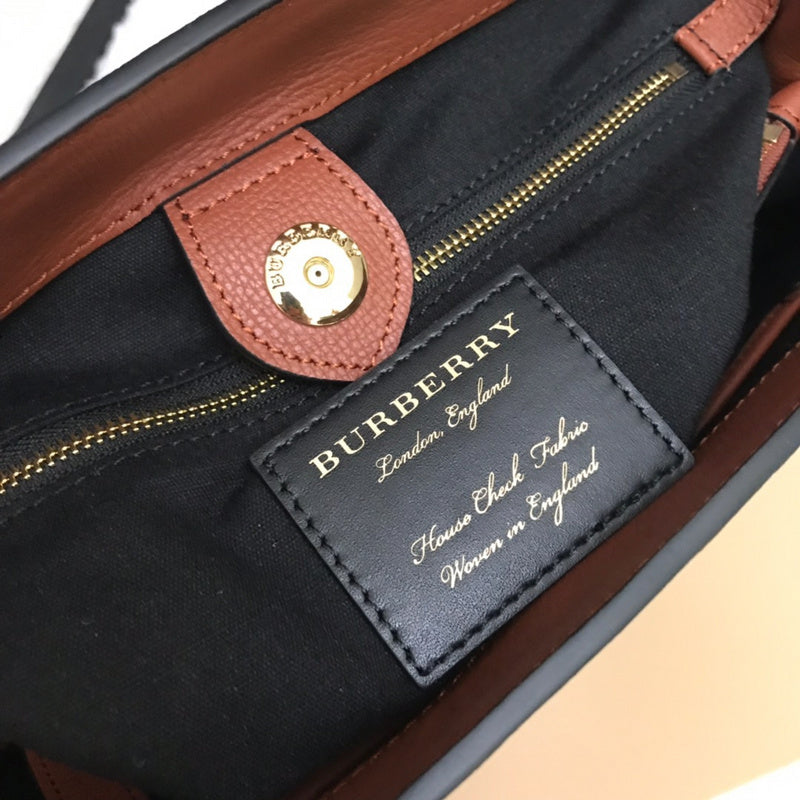 Glami- - BOR Bags - 173