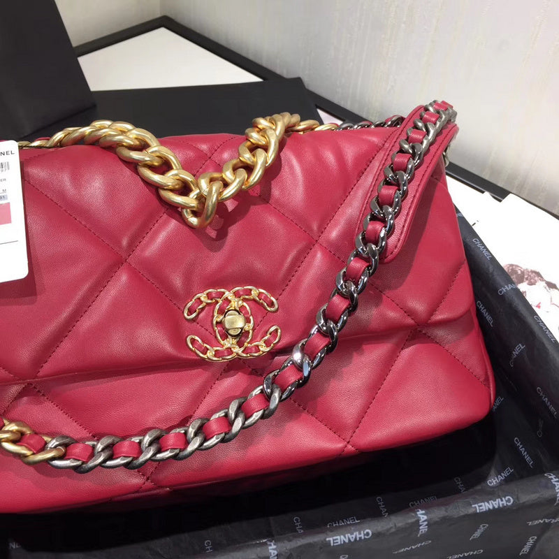 Glami-i - CHL Lady Bags - 687
