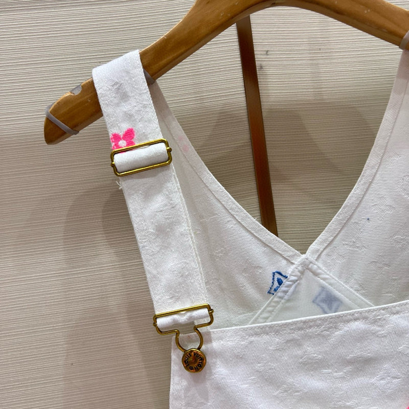 Glami - ALW Women Clothes - 092