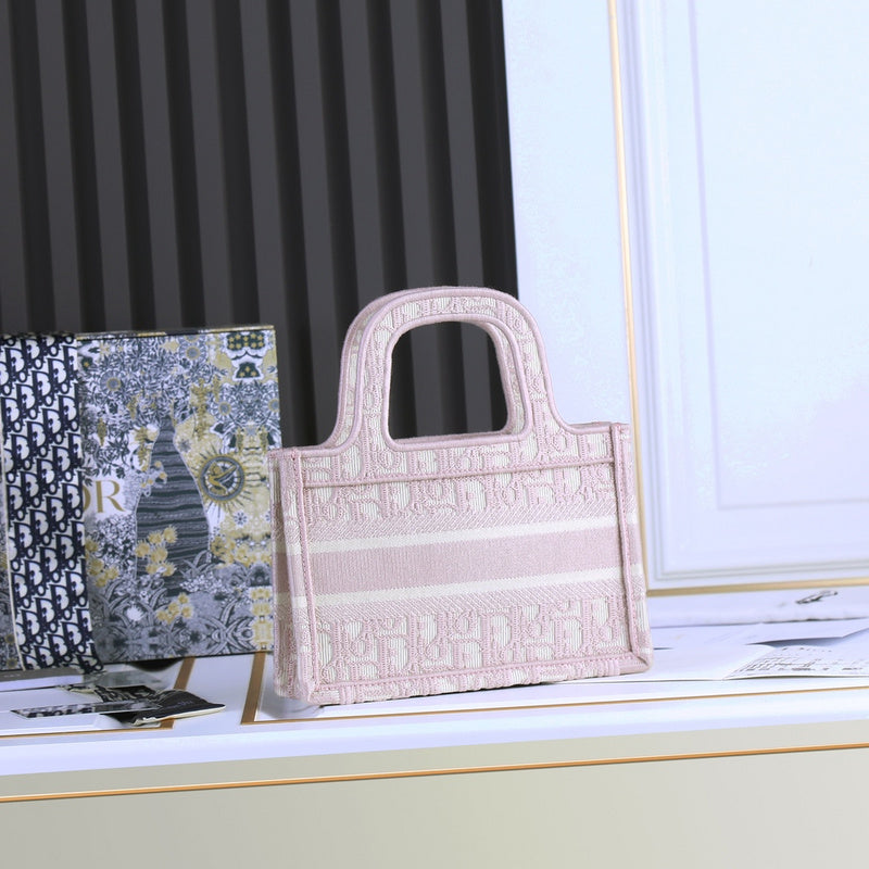 Satchel Bags - DOR Bags - 386
