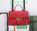 Glami Fashion - GCI Bags - 10477