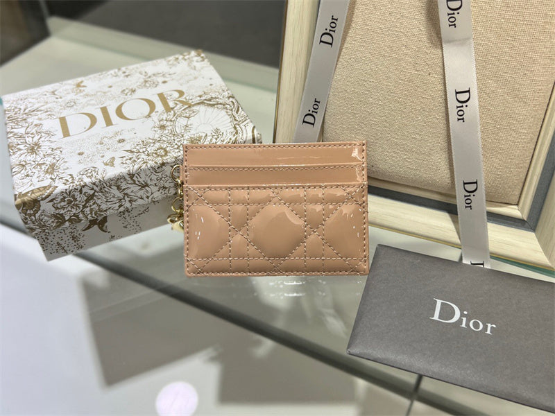 Glami- - DOR Bags - 168