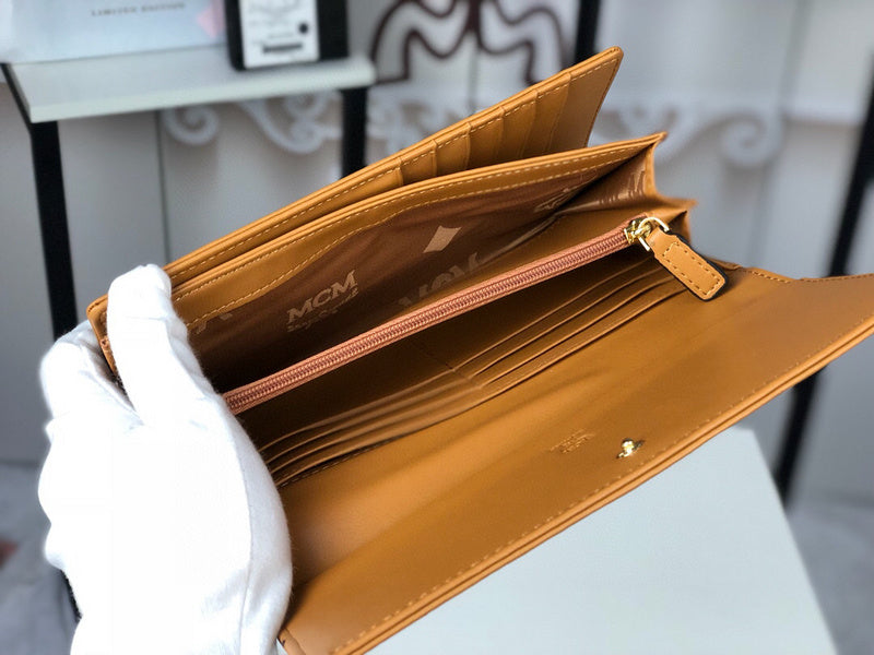 Glami-i - MQM Wallets - 002
