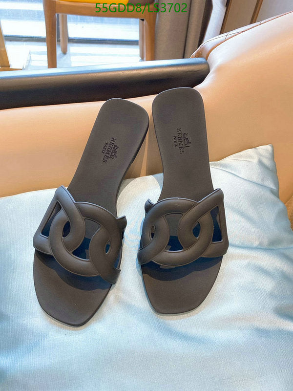 SAMC - HMS Women Shoes - 504