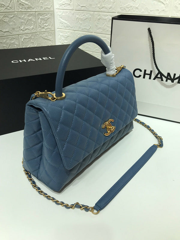 Glami - CHL Bags - 490