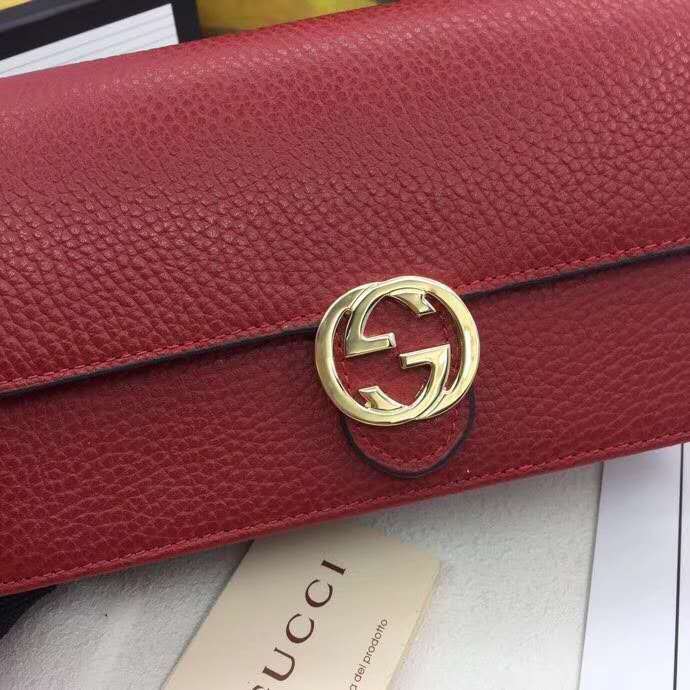 glamy - GCI Bags - 604