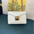 Glamy - VEL Bags - 476