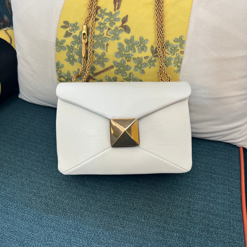 Glamy - VEL Bags - 476