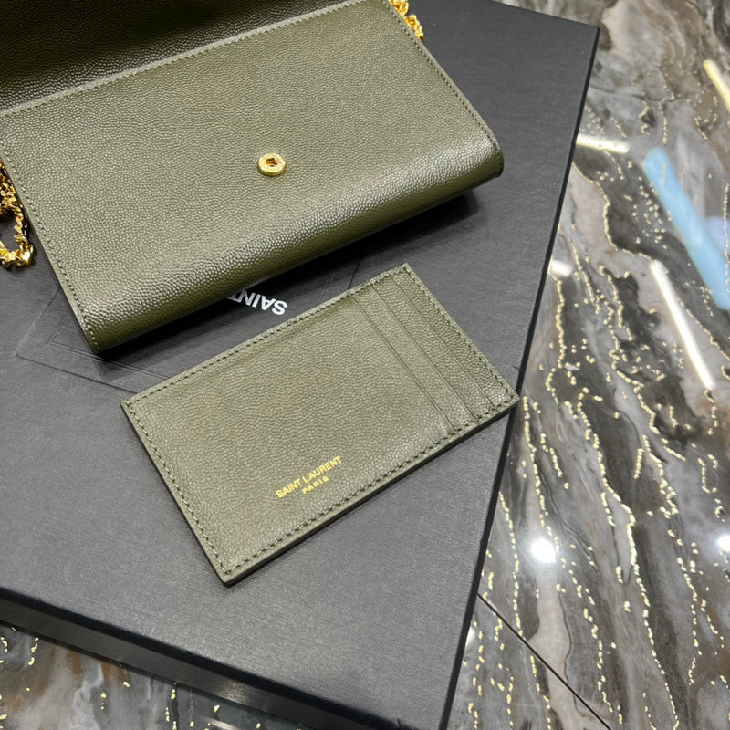 Satchel Bags - SLY Bags - 1479