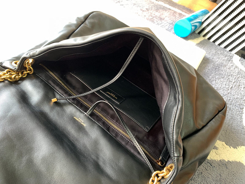 Glami Fashion - SLY Bags - 053