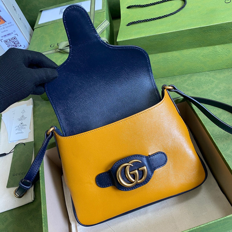 GUI2 Bags - Luxurious Bags  1016